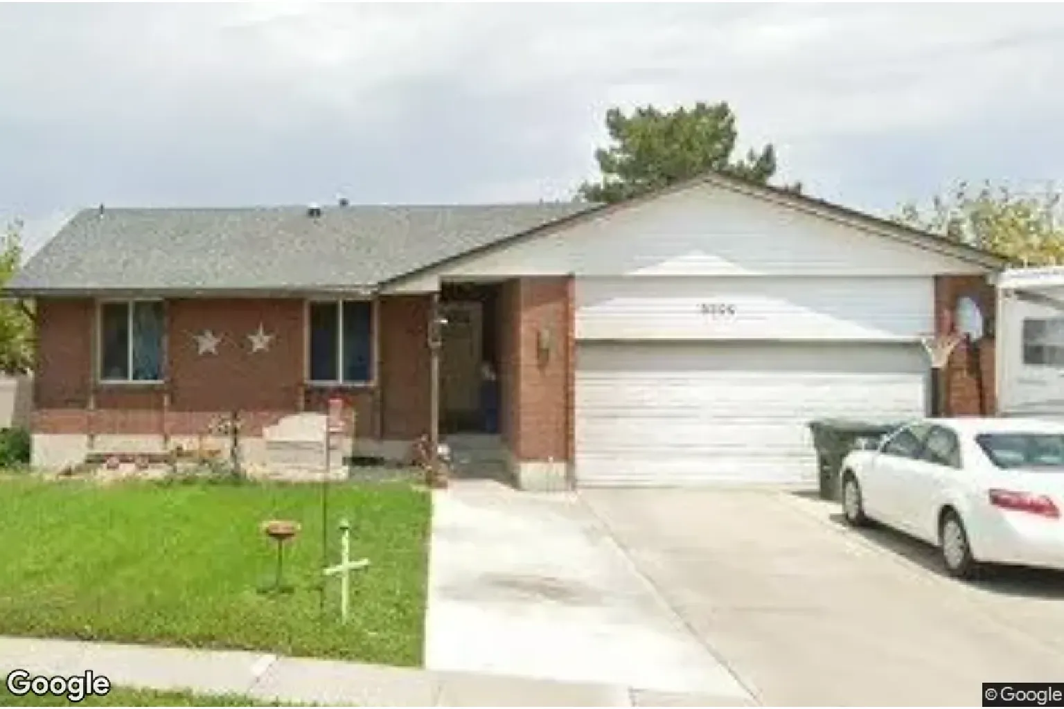 5906 W Zina Cir, West Valley City, UT 84128 | BlueBid
