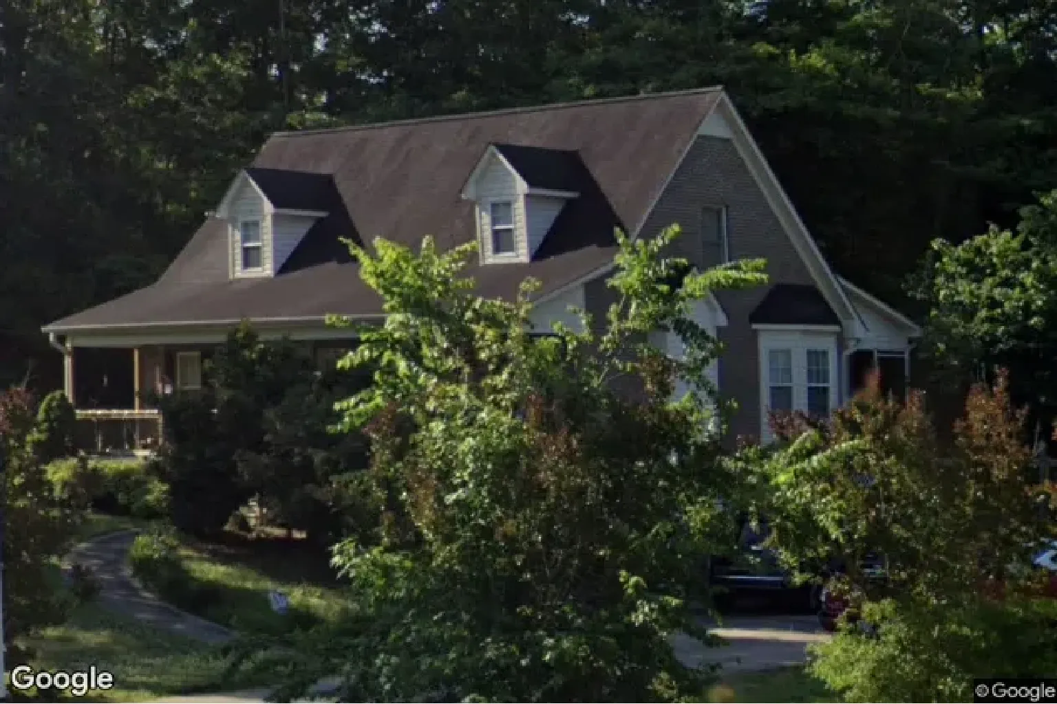 1027 Central Rd, Clemmons, NC 27012 | BlueBid