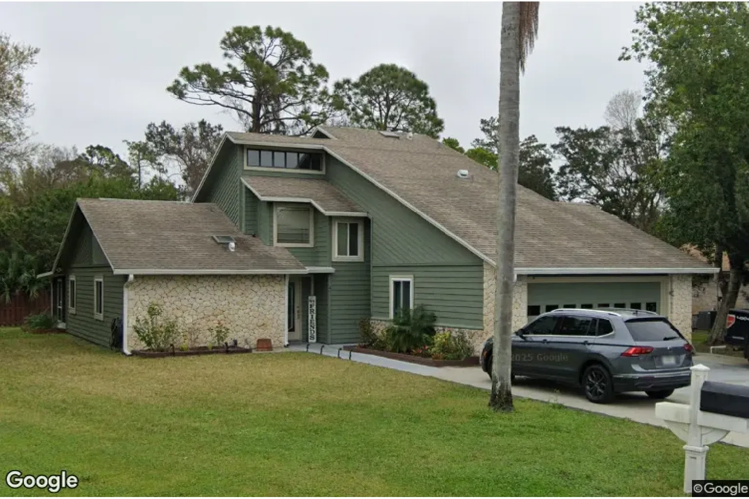 5 Pine Shadows Trl, Ormond Beach, FL 32174 | BlueBid