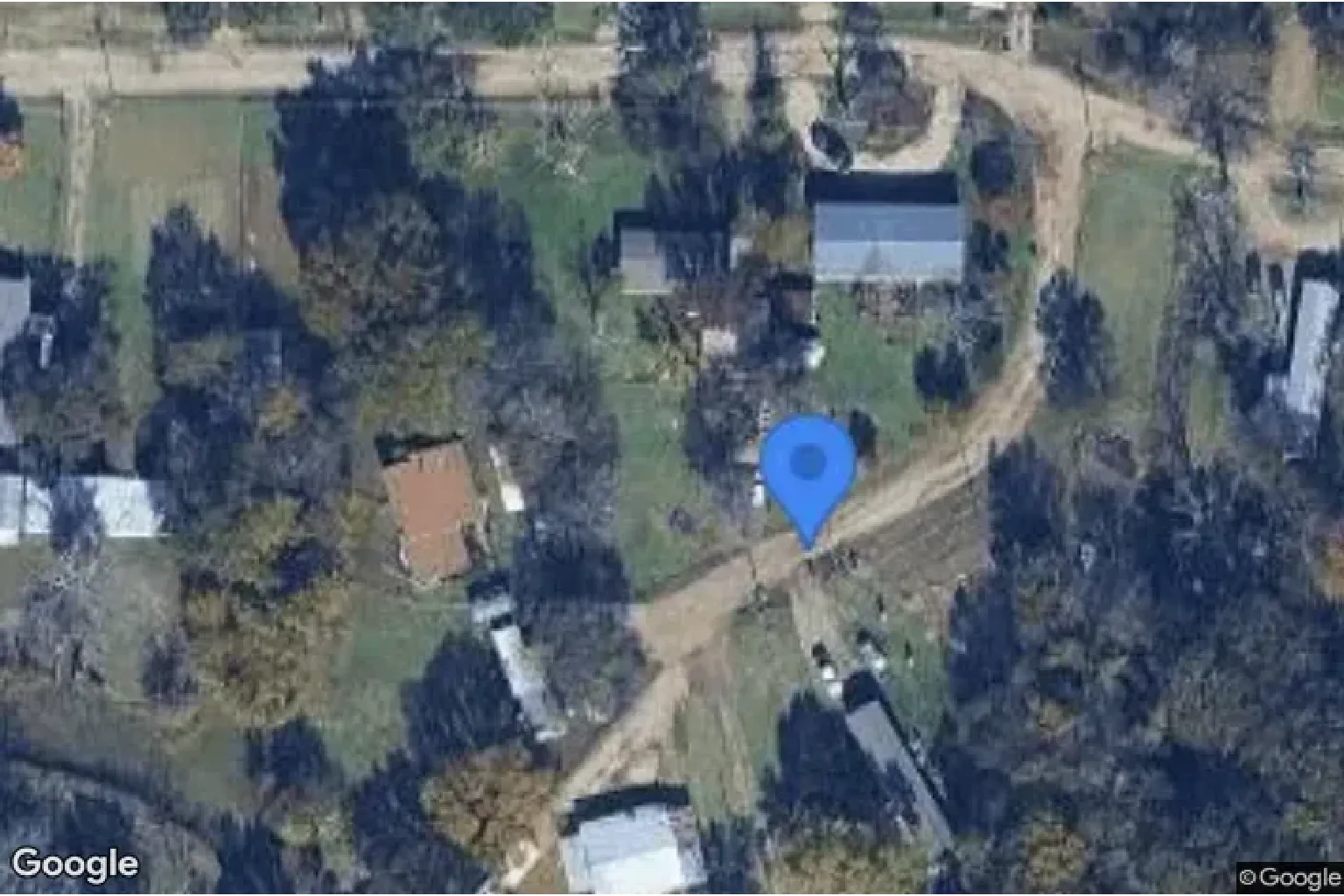 710 Quail Run Ct, Seven Points, TX 75143 | BlueBid