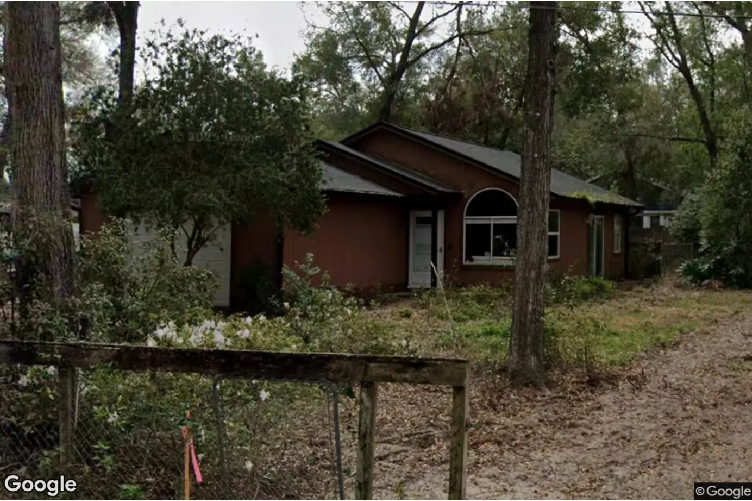 25130 Ensley Rd, Sorrento, FL 32776 | BlueBid