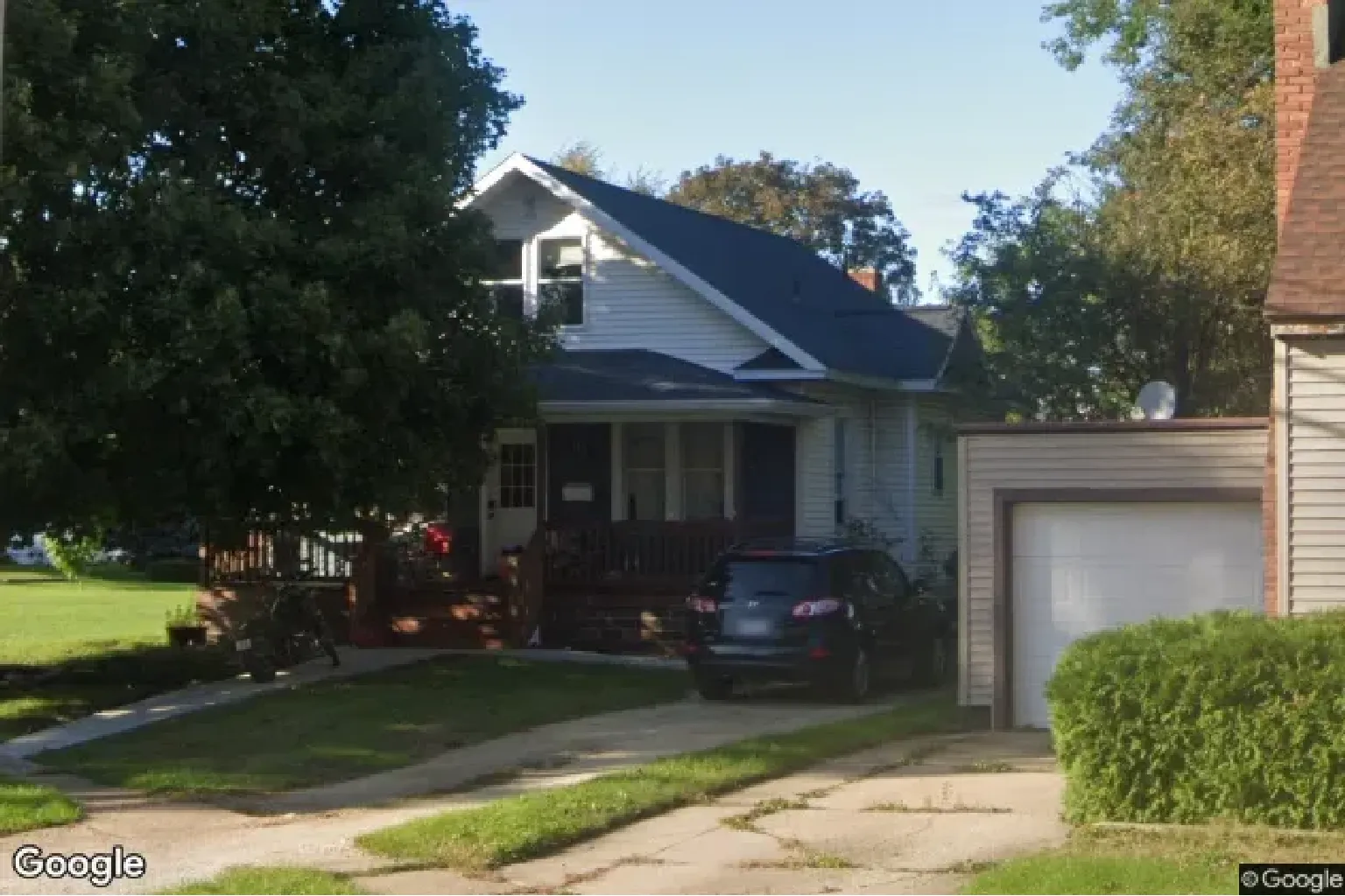 110 W Madison St, Dodgeville, WI 53533 | BlueBid