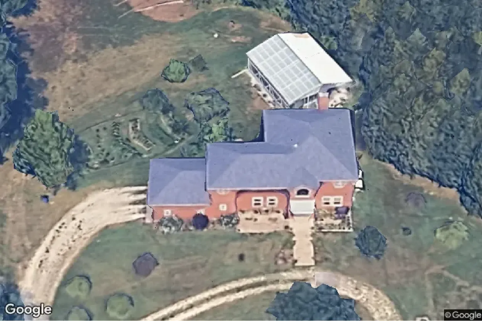 27832 Hemlock, Wright City, MO 63390 | BlueBid