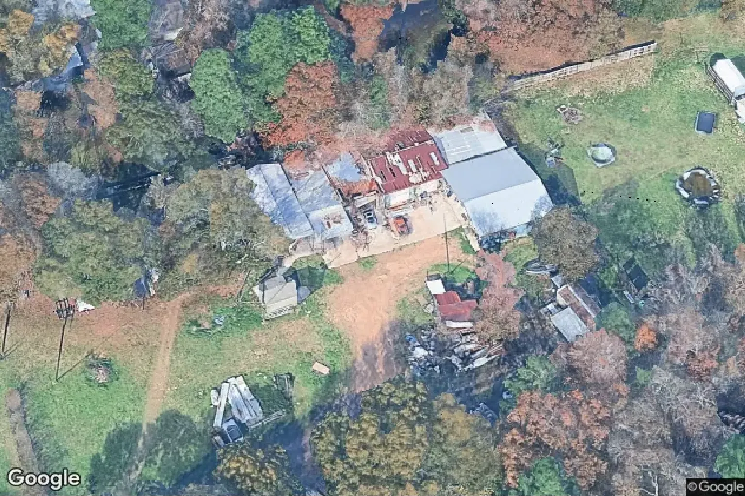 3902 Mark Ln, Conroe, TX 77303 | BlueBid