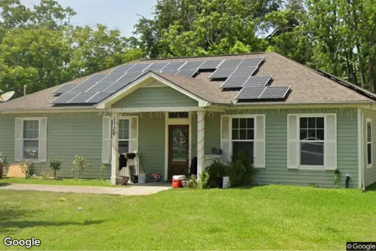 1136 1st Ave N, Texas City, TX 77590 | BlueBid