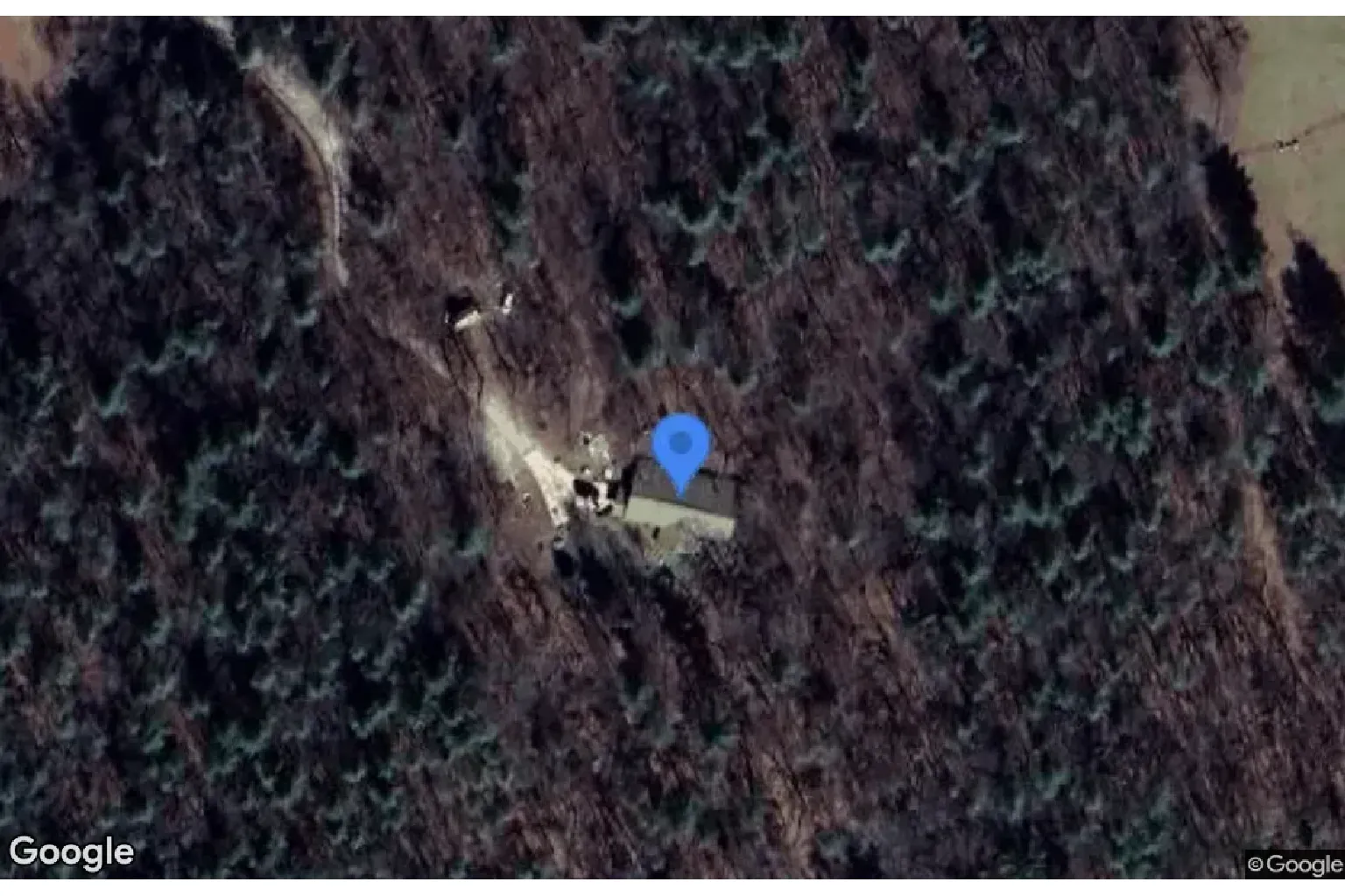 751 Fox Den Dr, Crossville, TN 38572 | BlueBid