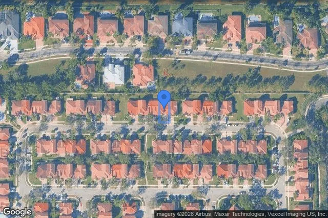18791 Sw 25th Ct, Miramar, FL 33029 | BlueBid