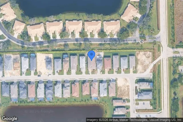 8790 Pigeon Ky, Fort Myers, FL 33908 | BlueBid