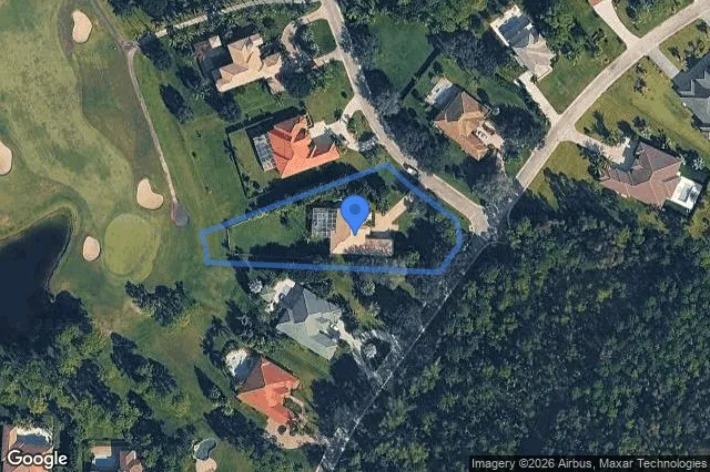 7605 Woodsmuir Dr, Palm Beach Gardens, FL 33412 | BlueBid