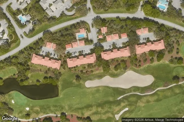 12445 Harbour Ridge Blvd, Palm City, FL 34990 | BlueBid