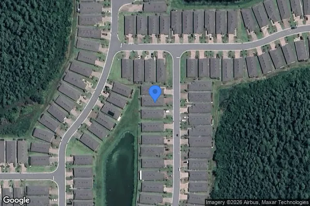 1196 Via Galuppi St, Poinciana, FL 34759 | BlueBid