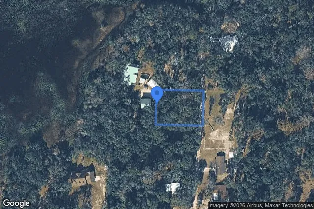 4688 S Ironwood Pt, Inverness, FL 34450 | BlueBid