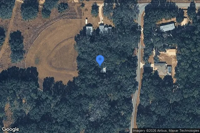 8600 Sw 40th Ave, Ocala, FL 34476 | BlueBid