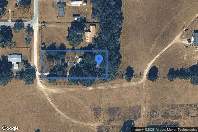 7001 Nw 55th Ave, Ocala, FL 34482 | BlueBid