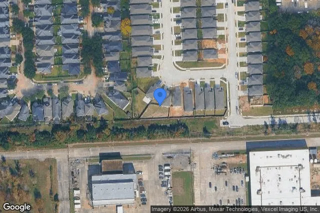 12402 Adobe Shores Ln, Houston, TX 77034 | BlueBid