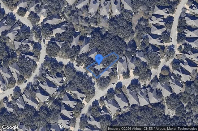 23 Earl Grey, San Antonio, TX 78259 | BlueBid