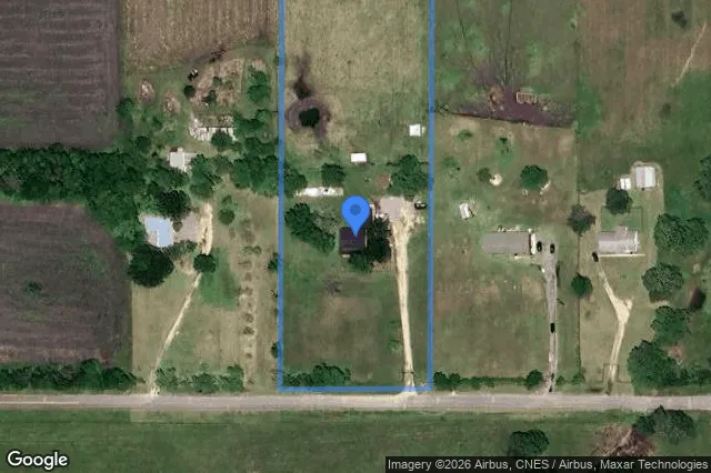 1510 Timmermann Rd, Seguin, TX 78155 | BlueBid