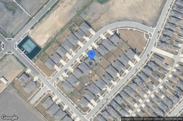 195 Desperado St, Kyle, TX 78640 | BlueBid