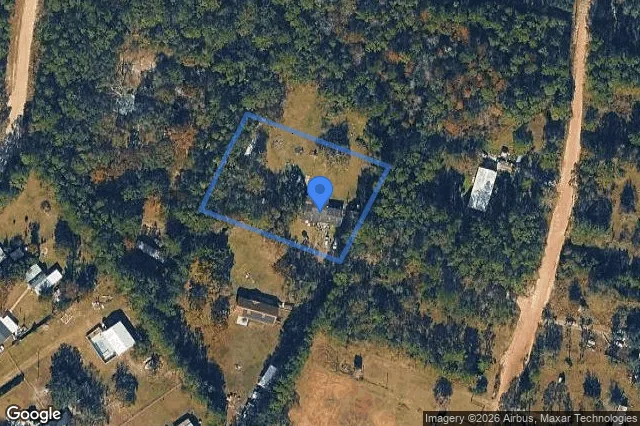 2280 Maluke Ln, Middleburg, FL 32068 | BlueBid