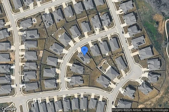 113 Freeman Day Dr, Bastrop, TX 78602 | BlueBid