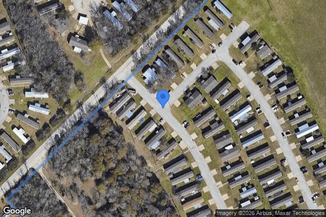 106 Sunset Trl, College Station, TX 77845 | BlueBid