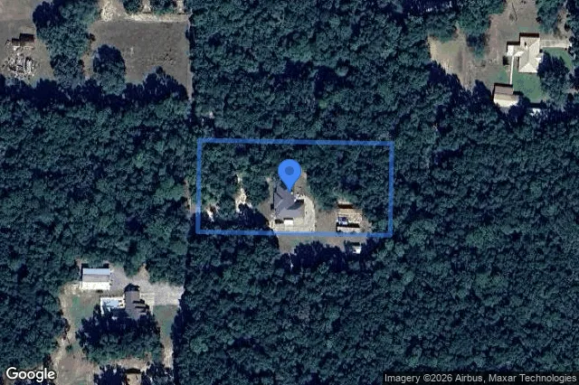4346 Mcinnis St, Milton, FL 32583 | BlueBid