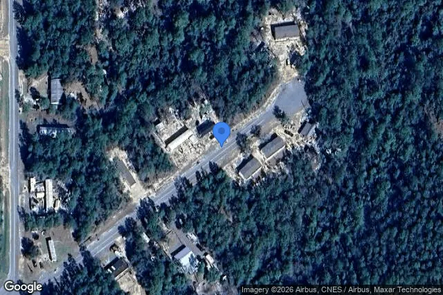 219 White Rose St, Defuniak Springs, FL 32433 | BlueBid