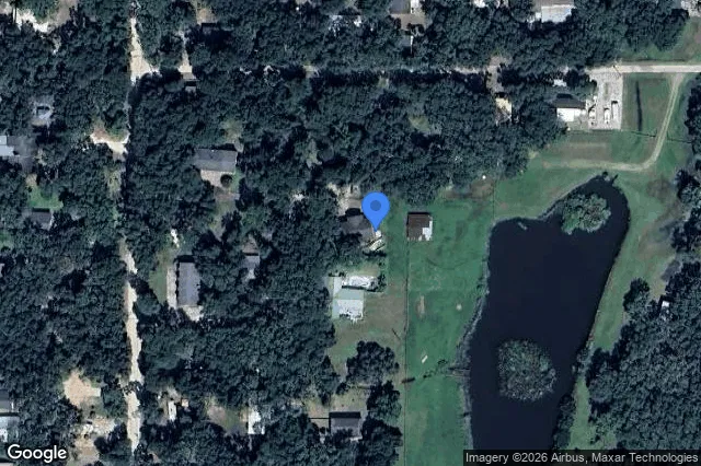 10 Moorer Rd, St Helena Island, SC 29920 | BlueBid