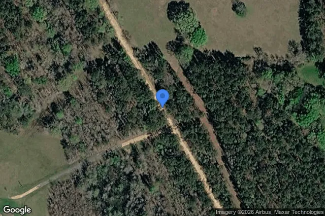 2899 Old Macedonia Rd, Demopolis, AL 36732 | BlueBid