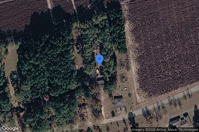169 Lakeshore Dr, Guyton, GA 31312 | BlueBid
