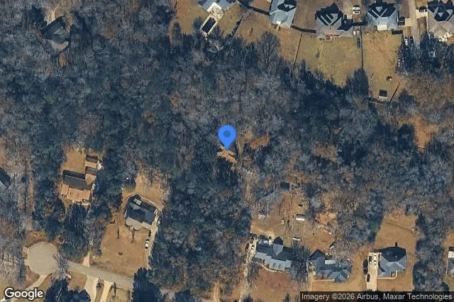 882 Richfield Rd, Deatsville, AL 36022 | BlueBid