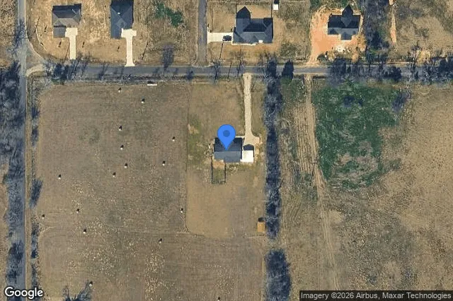 2027 County Road 1612, Alba, TX 75410 | BlueBid