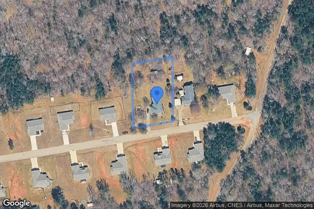 108 Wesley Ln, Eatonton, GA 31024 | BlueBid