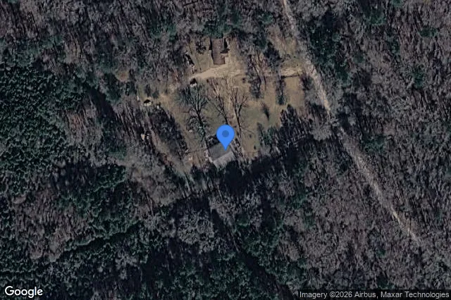 1189 Rocky Creek Rd, Mansfield, GA 30055 | BlueBid