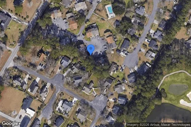 314 Waccamaw Village Dr, Myrtle Beach, SC 29579 | BlueBid