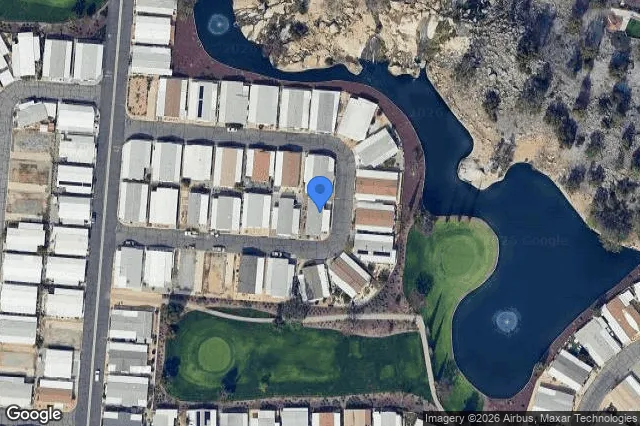 5001 W Florida Ave, Hemet, CA 92545 | BlueBid