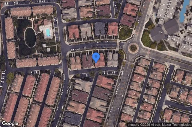 2227 Strickler Dr, Fullerton, CA 92833 | BlueBid