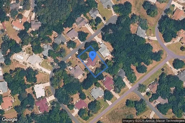 1737 Rosebay Ct Sw, Ocean Isle Beach, NC 28469 | BlueBid