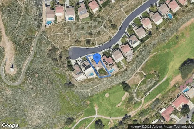 7904 Jayhawk Dr, Riverside, CA 92509 | BlueBid
