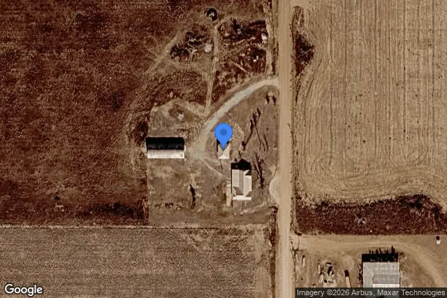 1954 County Rd Y, Plainview, TX 79072 | BlueBid