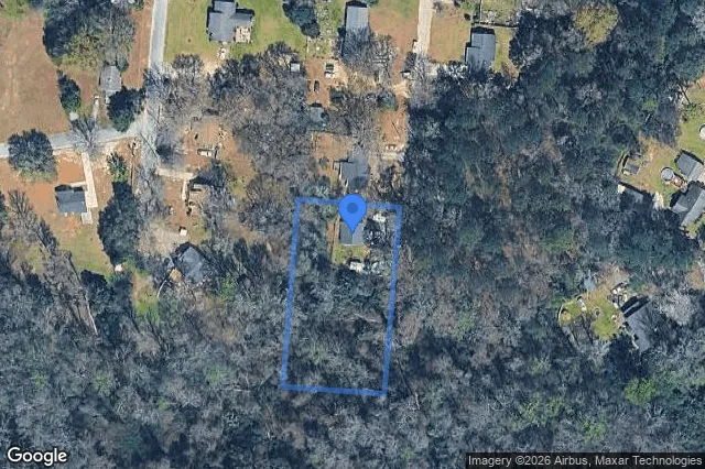 31 Westover Ave, Lugoff, SC 29078 | BlueBid