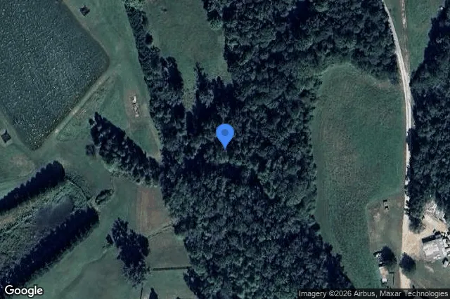 8511 Belton Bridge Rd, Lula, GA 30554 | BlueBid