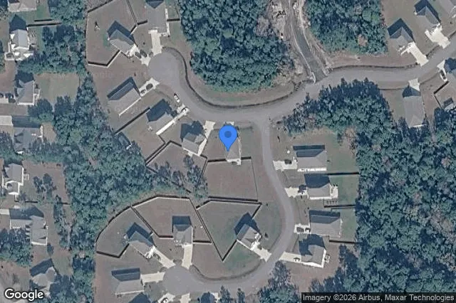 127 Delray Ct, Sneads Ferry, NC 28460 | BlueBid
