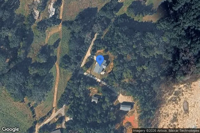 110 Axel Dr, Fountain Inn, SC 29644 | BlueBid
