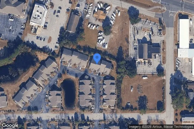 114 Willow Pond Dr, Morehead City, NC 28557 | BlueBid
