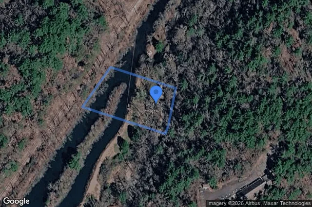237 Jo Anne Sisson Rd, Ellijay, GA 30540 | BlueBid
