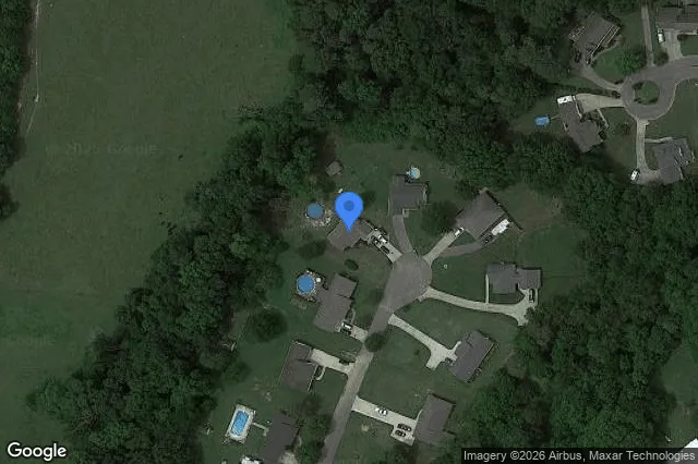 145 Sherry Ct, Chickamauga, GA 30707 | BlueBid