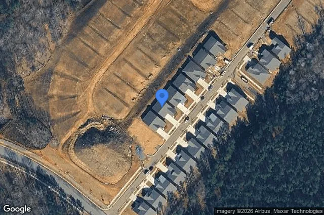2031 Skyhawk Dr, York, SC 29745 | BlueBid