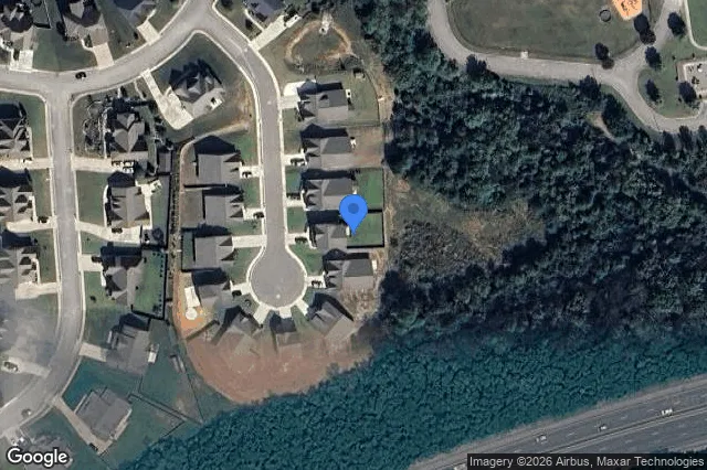 8884 Little Pine Ln, Ooltewah, TN 37363 | BlueBid