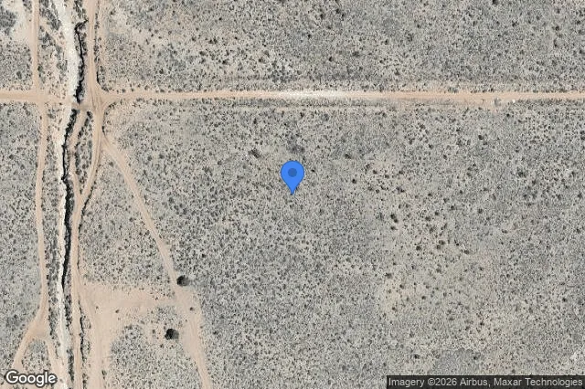 20 16th Ave Se, Rio Rancho, NM 87124 | BlueBid